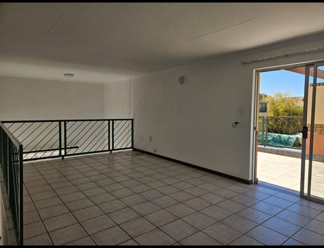 2 BEDROOM APARTMENT FOR SALE IN ELARDUSPARK